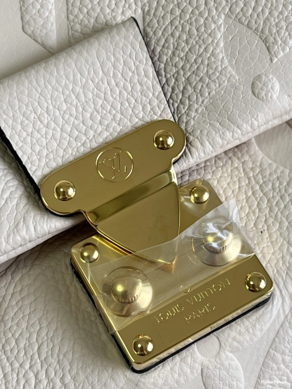 BB MADELEINE LOUIS VUITTON 0725